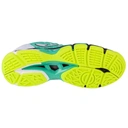 Joma V.Impulse Baskets de sport femme 2427, pointure 41 image 3