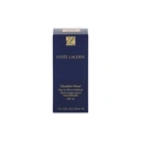 Estée Lauder Double Wear Stay-in-Place Foundation SPF 10 30 ml – 4N2 Spiced Sand image 1