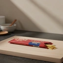 Barilla Al Bronzo linguine - 500 g image 1