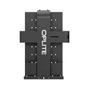 OPLITE GTR UCM Support universel pour console de simulateur de course - Noir image 3