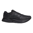 ADIDAS Adizero Boston 13 Noir/Carbon 40 image 0