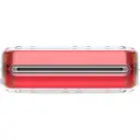 Polaroid Hi-Print 2x3 Printer Gen 2 - Black image 7