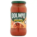 Dolmio Pasta Bake Sauce Tomato And Cheese 450g image 0