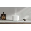 Xiaomi Smart Multifunctional Rice Cooker image 9