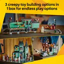 LEGO Creator 31167 Haunted Mansion image 3