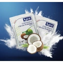 Kara Coconut Cream Powder 250g image 1