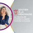 CENTRUM Women 50+ - Complément Alimentaire Multi Vitamines Et Minéraux - 30 Comprimés image 5