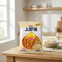 Oishi Bâtonnets de fromage  40g image 2