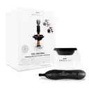 STYLPRO Original Makeup Brush Cleaner – Automatic Electric Brush Spinner, Quick Drying & Deep Cleaning, BC01 image 1