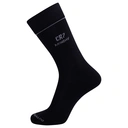 CR7 Lot de 7 paires de chaussettes coffret jours de la semaine - Pointure 40-46 image 4