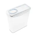 Addis Clip Tight - Cereal Container image 0