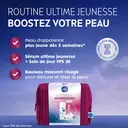 NIVEA Trousse Visage Cellular Epigenetics Sérum + Soin Jour FPS30 image 1