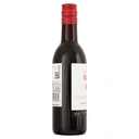 Casillero Del Diablo Reserva Cabernet Sauvignon 187ml image 4