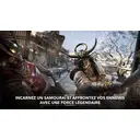 Assassin's Creed Shadows - Xbox Series - Version Française image 4