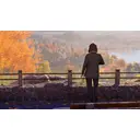Life is Strange: Reunion - PS5 - Version Française image 7