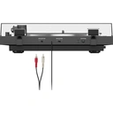 Sony PS-LX3BT - Platenspeler met Bluetooth image 3