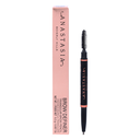 Anastasia Beverly Hills Brow Definer 0.2 g - Taupe image 1