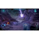 Metroid Prime 4: Beyond - Switch - Version Française image 8