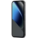 Google Pixel 10a 256 GB Obsidian image 7