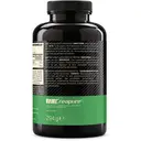 Optimum Nutrition Creapure creatine smaakloos 200 capsules image 2