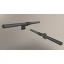 Yeelight Pura Monitor Light Bar Lite – Eye-Care Monitor Light with Dimmable LED & Adjustable Color Temperature for Home Office & Gaming image 3