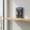 The Last of Us Remastered - PS4 - Version Française image 2