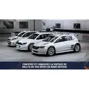 EA Sports WRC - PS5 - Version Française image 2