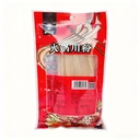 Chuanwazi Hot Vermicelli Noodles 240g image 1