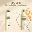 AVEENO Daily Care Spray 200ml image 4