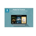 Samsung TU27F6005 - TV LED Full HD - 27 pouces image 1