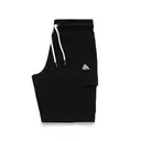 Galtsand Classic Short avec poches cargo Black - Taille M image 2