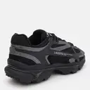 LACOSTE L003 2K24 125 3 SMA - Noir - 42 image 3