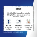 Red Bull Energy Drink 24x0,25L image 3