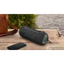 ENCEINTE BLUETOOTH PORTABLE SPLASHPROOF M-780BT image 1
