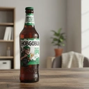 Hobgoblin Session Ipa 500ml (Abv 3.4%) image 5