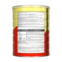 Tropical Sun Full Cream Milk Powder 900g | Instant Whole Milk Powder Enriched with Vitamins A & D | Rich, Creamy Taste | Easy to Mix, Long Shelf Life | Ideal for Tea, Coffee, Baking & Cooking image 1