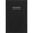MOLESKINE Carnet grand format avec coffret - Édition NASA image 2