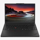 Lenovo ThinkPad P16s G3 16" FHD+ Core Ultra 7-155H 32 GB/1 TB SSD Win11 Pro 21KS0001GE image 3