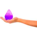 NEE DOH - Dream Drop - Jouet Sensoriel à écraser - Anti-stress image 3