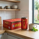 【cooling】【hydration】Jia Duo Bao Herbal Tea (Can) 24x310ml image 2