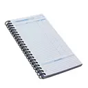 Pukka Pad Things To Do Today Pad, Pack of 5 image 2