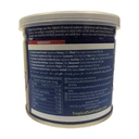 Crunchy Coconut Peanuts 165g image 1