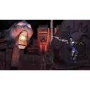 Legacy of Kain: Soul Reaver 1 & 2 Remastered (Switch) image 4