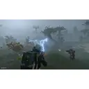 Sony Helldivers 2 (PS5) image 4