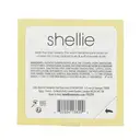 Benefit Wanderful World Blushes Powder Highlighter 6g Shellie Seashell Pink image 2