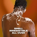 Lynx Sunset Fresh Shower Gel 700ml image 4