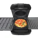 Drew&Cole 3-in-1 5 Minute CleverChef Deluxe image 7