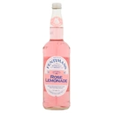 Fentimans - Rose Lemonade - 750ml image 1