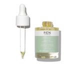 REN Clean Skincare Evercalm Barrier Support Elixir 30ml image 4