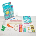 Galt Bubble Lab Explore & Discover Science Kit for Kids image 6